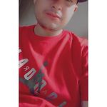 Richard Montaner - Instagram Profile Picture of Richard Montaner (@montaner290120) on Instagram