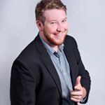 Profile Picture of Brendan Russell REALTOR (@brendanrussellre) on Instagram