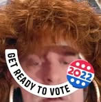 John Horris Singleton - Facebook Profile Picture of John Horris Singleton (@John-Horris-Singleton) on Facebook