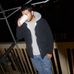 Profile Picture of Joshua Arguello (@joshua.arguello.33) on Facebook