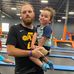 Profile Picture of Casey Gentry (@casey.gentry.39) on Facebook