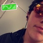 Profile Picture of elias englert (@elias_englert) on Instagram