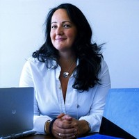 Benny Tucker - Quora Profile Picture of Benny Tucker (@benny-tucker-1) on Quora