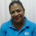 Profile Picture of Nancy Leoni Hierro Abreu (@nancyhierro) on Instagram