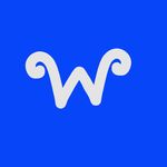 Profile Picture of Witchey kevin (@witchey_kevin) on Instagram