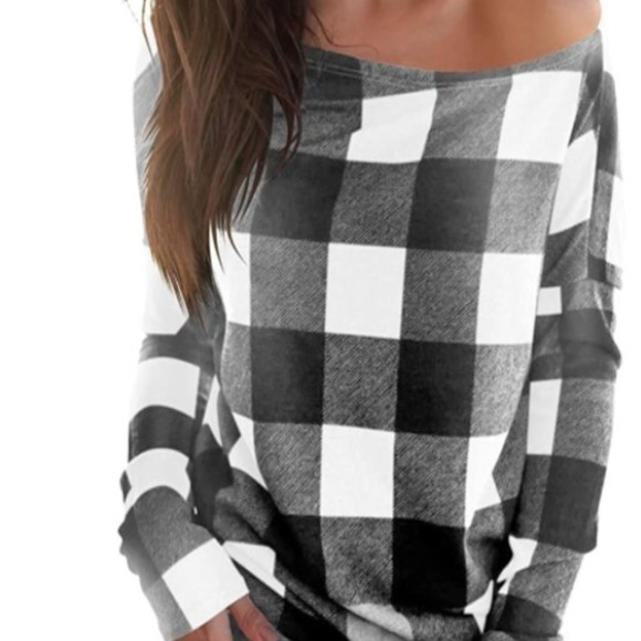 Profile Picture of Paul Callahan (@whimiscalco) on Poshmark