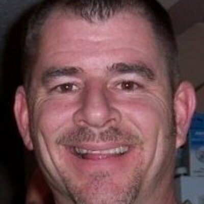 Profile Picture of Michael Wenzel (@Mike_Wenzel) on Twitter