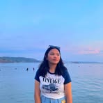 Profile Picture of Justine Everly Dumasig (@Jenokunnn) on Facebook
