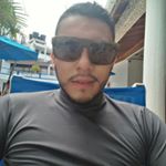 Profile Picture of Steve Quintero (@stevequintero22) on Instagram
