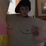 Profile Picture of Tyrone Clay (@pengtingsmagee) on Instagram