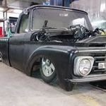 Profile Picture of Jason Riner (@jason.riner) on Instagram