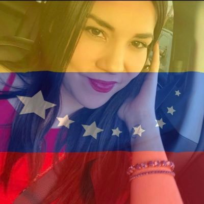 Profile Picture of Angie González  ♨️ (@Angie__mgs) on Twitter