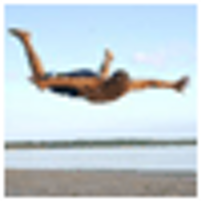 Jeremy Talley - Twitter Profile Picture of Jeremy Talley (@shad0wp) on Twitter