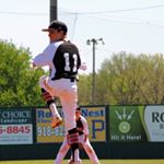 Profile Picture of Eli Stevens (@eli_stevens.34) on Instagram