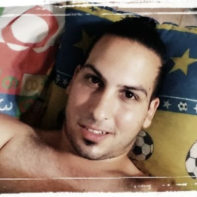 Profile Picture of Iván Coronel (@ivancoronel89) on Twitter