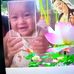 Profile Picture of Ngọc. Bui Ngọc (@ngoc.ngoc.bui.3910) on Facebook