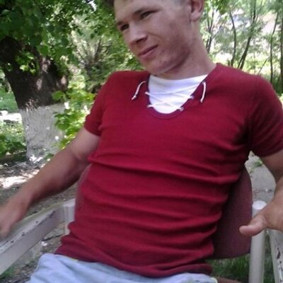 Profile Picture of Razvan Macavei (@macavei_razvan) on Twitter