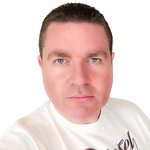 Profile Picture of Stephen Browne (@stephenbrow) on Flickr