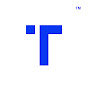 Profile Picture of Tradeshift (@@tradeshift) on Tiktok