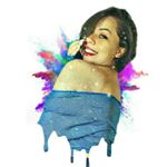 Fatima - Instagram Profile Picture of Fatima (@fatima_dahmani_) on Instagram