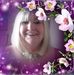 Profile Picture of Val Newton (@val.newton.739) on Facebook
