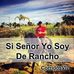 Profile Picture of Chino Pollo Zantillan (@chiina.zantillan) on Facebook