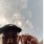 Profile Picture of Laura April (@wulandari.dinata.3) on Facebook