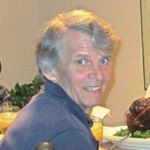 Profile Picture of Michael Mosbacher (@cdrmhm) on Instagram