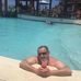 Profile Picture of Matthew Coady (@matthew.coady.5) on Facebook