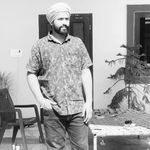 ਤAਰAਨ Lally - Instagram Profile Picture of ਤAਰAਨ Lally (@taran_lally077) on Instagram