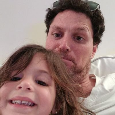 Profile Picture of Daniel Sultan (@danchisultan) on Twitter