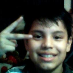 Profile Picture of Armando Quevedo (@armandoquevedov) on Twitter