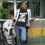 Profile Picture of Kim Thrasher (@kimthrasher5510) on Youtube