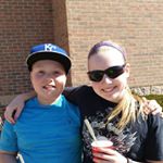 Profile Picture of Shannon Box (@shanbox) on Instagram
