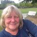 Profile Picture of Jo Short (@jo.short.3958) on Facebook