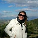 Profile Picture of Madonna Hashoul (@madonnahashoul) on Instagram