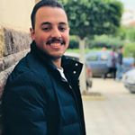 Profile Picture of Mohamed Hamouda (@hamouda1497) on Instagram