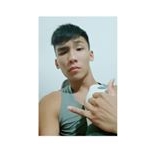 金 軒 成 ♒ - Instagram Profile Picture of 金 軒 成 ♒ (@jin___cheng) on Instagram