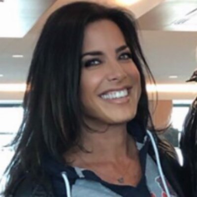 Profile Picture of Carla Cerone Lovelace (@CeroneCarla) on Twitter