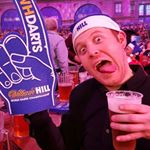 Profile Picture of Craig Cornwell (@goons14) on Instagram