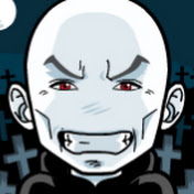 Profile Picture of Maxim Orlov (@maximorlov4368) on Youtube