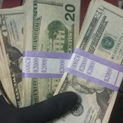 Profile Picture of Bobby Barker (@bobbybarker6530) on Youtube