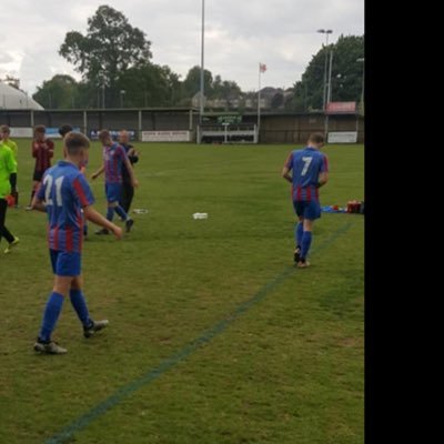 Profile Picture of Max Pollock (@Pollock2Max) on Twitter