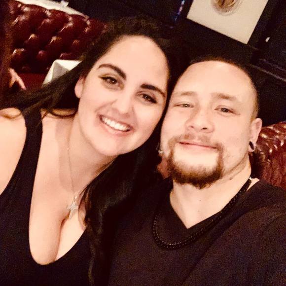 Profile Picture of Angela Trimble (@amr0892) on Poshmark