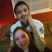 Profile Picture of Rolan Copney (@rolan.copney.3) on Facebook