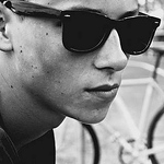 Profile Picture of Kordian Nowak (@kordiannowak) on Flickr