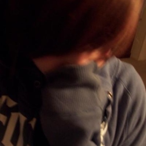 Profile Picture of Kendall Hiatt (@kandiriot) on Myspace