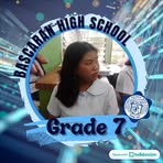 Profile Picture of Julia Bordales (@julia.bordales) on Facebook