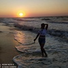 Profile Picture of Anna Sokolova (@@anyata2306) on Tiktok
