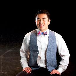 Profile Picture of Tom Hung (@tom7hung) on Twitter